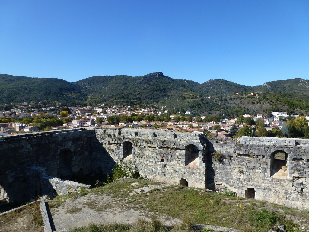 2011-10 Portugal/Quillan/P1000041.JPG